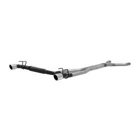 Outlaw Series™ Cat Back Exhaust System 817556